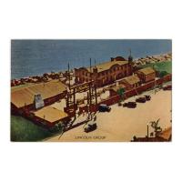 Image: The Lincoln Group