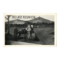 Image: The Last Reunion