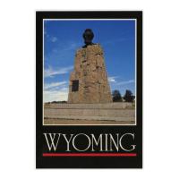 Image: Wyoming