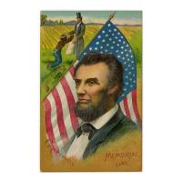 Image: Memorial Day Greetings