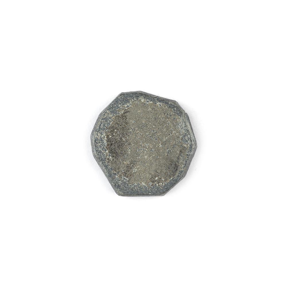 Image: Abraham Lincoln token