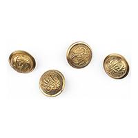 Image: Grand Army of the Republic buttons