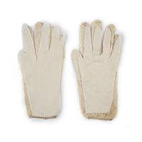 Image: Lincoln Pall Bearer Gloves