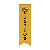 Image: ribbon