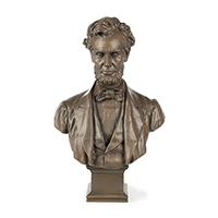 Image: Abraham Lincoln