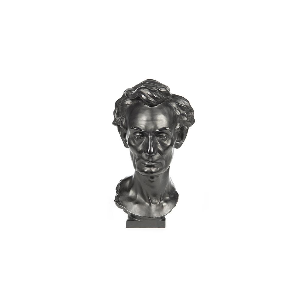 Image: Abraham Lincoln Short Bust
