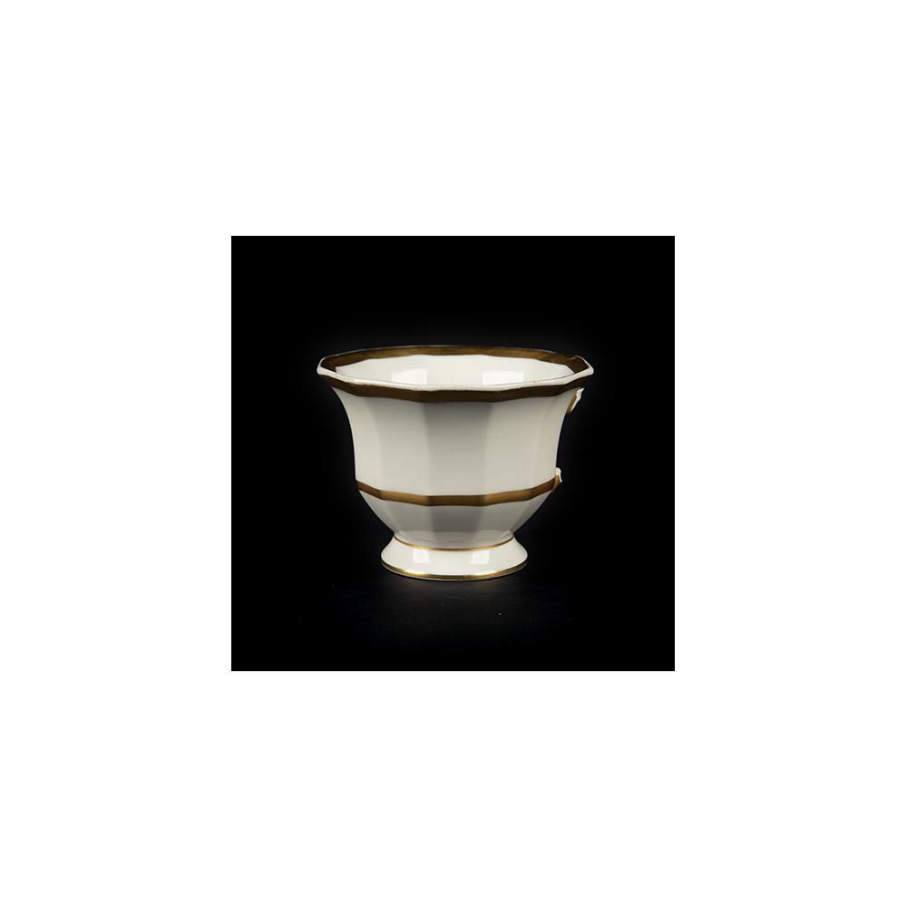 Image: Robert Todd Lincoln teacup