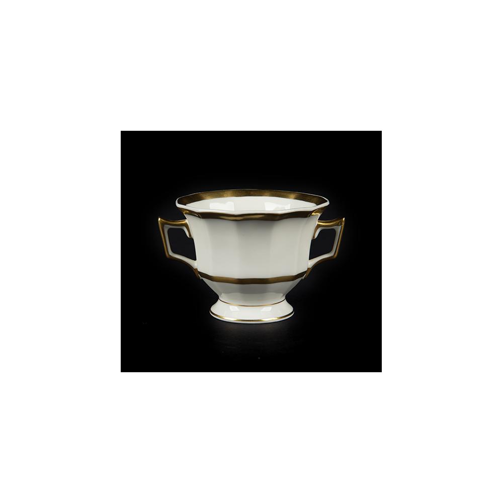 Image: Robert Todd Lincoln sugar bowl
