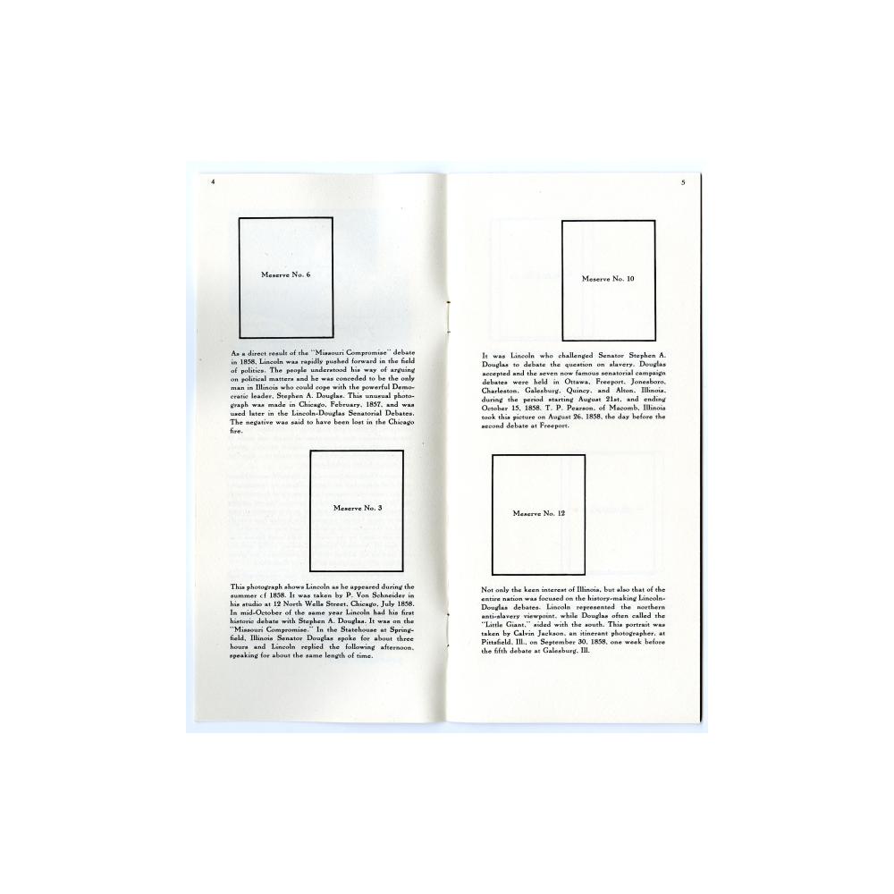 Image: This Is Abraham Lincoln